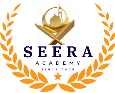 Welcome to Seera Academy