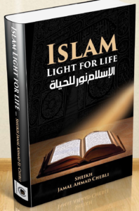 img 0476