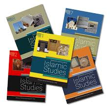 islamic studies2