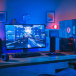 pc1